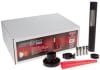 Bayco - Night Stick LED Kit - Image 1 of 0