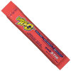 Sqwincher Zero, Qwik Stik, 50 per Bag - Image 2 of 0