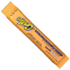 Sqwincher Zero, Qwik Stik, 50 per Bag - Image 5 of 0