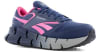 Reebok - Floatzig Works, Athletic, Composite Toe, RB309 - Image 1 of 0