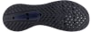 Reebok - Floatzig Works, Athletic, Composite Toe, RB309 - Image 2 of 0