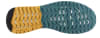 Reebok, Women's Nano X1 Adventure Work, Women's Athletic, Composite Toe, RB382 - Image 4 of 0