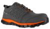 Reebok, Sublite Cushion Work, All Leather, Athletic, Composite Toe, RB4050 - Image 1 of 0
