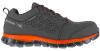 Reebok, Sublite Cushion Work, All Leather, Athletic, Composite Toe, RB4050 - Image 2 of 0