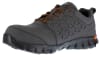 Reebok, Sublite Cushion Work, All Leather, Athletic, Composite Toe, RB4050 - Image 3 of 0