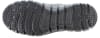 Reebok, Sublite Cushion Work, All Leather, Athletic, Composite Toe, RB4050 - Image 4 of 0