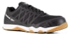 Reebok, SPEED TR WORK, Athletic, Composite Toe, RB4450 - Image 1 of 0