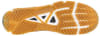 Reebok, SPEED TR WORK, Athletic, Composite Toe, RB4450 - Image 2 of 0