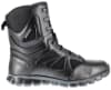 Reebok - Mens 8" Waterproof Side Zip Boot - Image 1 of 0