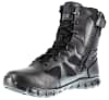 Reebok - Mens 8" Waterproof Side Zip Boot - Image 2 of 0