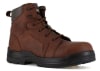 Rockport - 6" Work Boot, Waterproof, Composite Toe, RK6640 - Image 1 of 0