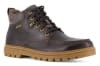 Rockport, Weather or Not Work, Waterproof, Alloy Toe, RK6710 - Image 1 of 0