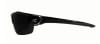 EDGE EYEWEAR Safety Glasses - SDK116VS-G2 - Image 2 of 0