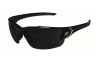 Edge Safety Glasses: Polarized /Anti-Scratch - TSDK216-G2 - Image 2 of 0