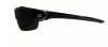 Edge Safety Glasses: Polarized /Anti-Scratch - TSDK216-G2 - Image 3 of 0