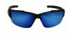 EDGE EYEWEAR Safety Glasses - TSDKAP218-G2 - Image 1 of 0