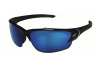 EDGE EYEWEAR Safety Glasses - TSDKAP218-G2 - Image 2 of 0