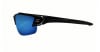 EDGE EYEWEAR Safety Glasses - TSDKAP218-G2 - Image 3 of 0