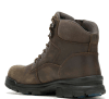 Wolverine - DuraShocks SR Icon 6" CarbonMax®, W241097 - Image 3 of 0