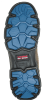 Wolverine - DuraShocks SR Icon 6" CarbonMax®, W241097 - Image 4 of 0