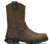 DuraShocks SR Icon Wellington CarbonMax® - Image 1 of 0