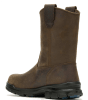 DuraShocks SR Icon Wellington CarbonMax® - Image 3 of 0