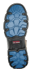 DuraShocks SR Icon Wellington CarbonMax® - Image 4 of 0