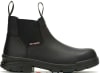 Wolverine, DuraShocks SR Icon, Slip On, CarbonMax®, W241166 - Image 1 of 0