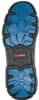 Wolverine, DuraShocks SR Icon, Slip On, CarbonMax®, W241166 - Image 2 of 0