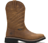 Wolverine - Rancher Flag LX, Steel Toe, Wellington, Waterproof, W241148 - Image 1 of 0