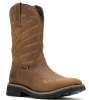 Wolverine - Rancher Flag LX, Steel Toe, Wellington, Waterproof, W241148 - Image 2 of 0