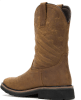 Wolverine - Rancher Flag LX, Steel Toe, Wellington, Waterproof, W241148 - Image 4 of 0