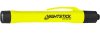 Bayco - Nightstick Intrinsically Safe Pin Light 125 Lumens - Image 1 of 0