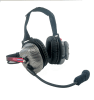 Bluetooth BTH  Radio Headset - Image 2 of 0