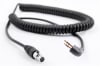 Crew Headset Coil Cord TEKK/Midland - Image 1 of 0