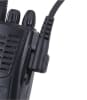 Crew Headset Coil Cord Motorola/HYT/BlackBox - Image 2 of 0
