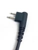 Crew Headset Coil Cord Motorola/HYT/BlackBox - Image 3 of 0