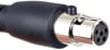 Crew Headset Coil Cord Motorola/HYT/BlackBox - Image 4 of 0