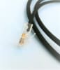 MD-9600 Racing Radio In Car Harness fits front port - Image 3 of 0