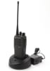 Motorola CP100 5 Watt Racing Radios Crew Headset & Handheld Kit - Image 2 of 0