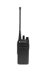 Motorola CP100 5 Watt Racing Radios Crew Headset & Handheld Kit - Image 5 of 0