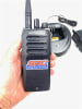 Motorola R2 5 Watt Racing Radios Crew Headset & Handheld Kit - Image 3 of 0