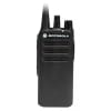 Sampson Racing Radios - The Motorola Digital Expert 5watt Package - Image 3 of 0