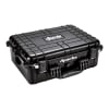 Storage Case - Image 1 of 0