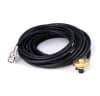 Deep Mount Antenna Coax (for fiberglass or thick surfaces) - Image 1 of 0