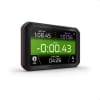 Garmin Catalyst Driving Performance Optimizer with real-time lap timer and racing video analysis for track day and endurance drivers - Image 1 of 0
