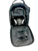 Personal Headset Bag - Image 2 of 0