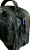 Personal Headset Bag - Image 4 of 0