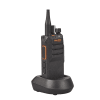 Motorola Mag1 BPR50 Digital Two Way Radio - Image 2 of 0