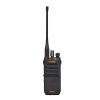 Motorola Mag1 BPR50 Digital Two Way Radio - Image 3 of 0